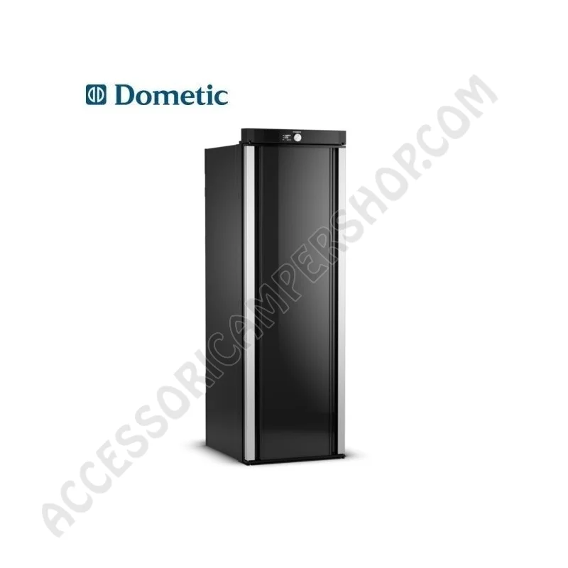 Frigorifero Trivalente Dometic RML 10.4T Antracite | Accessoricampershop.com