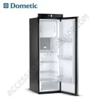Frigorifero Trivalente Dometic RML 10.4T Antracite | Accessoricampershop.com