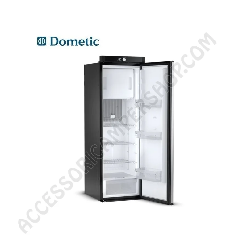 Frigorifero Trivalente Dometic RML 10.4T Antracite | Accessoricampershop.com