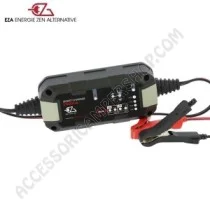 Kit Movimentazione Caravan Mover Enduro 2024 | Accessoricampershop.com