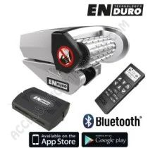 Kit Movimentazione Caravan Mover Enduro 2024 | Accessoricampershop.com