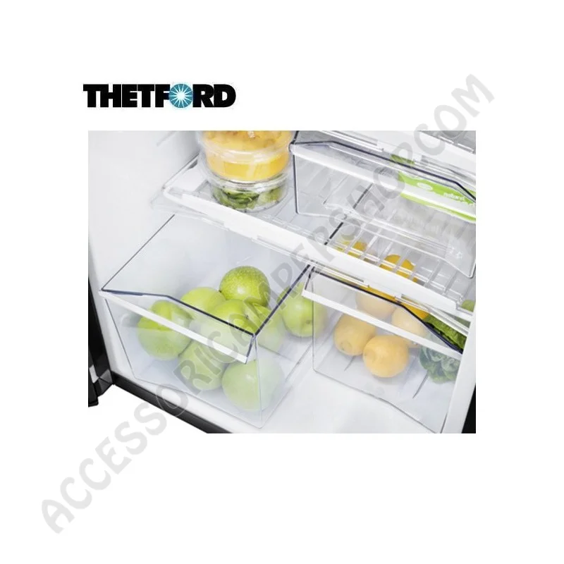Frigorifero Trivalente Thetford N4150A 149L | Accessoricampershop.com
