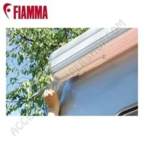 Illuminazione LED per Tendalini F45s, F45L e F70 | Accessoricampershop.com