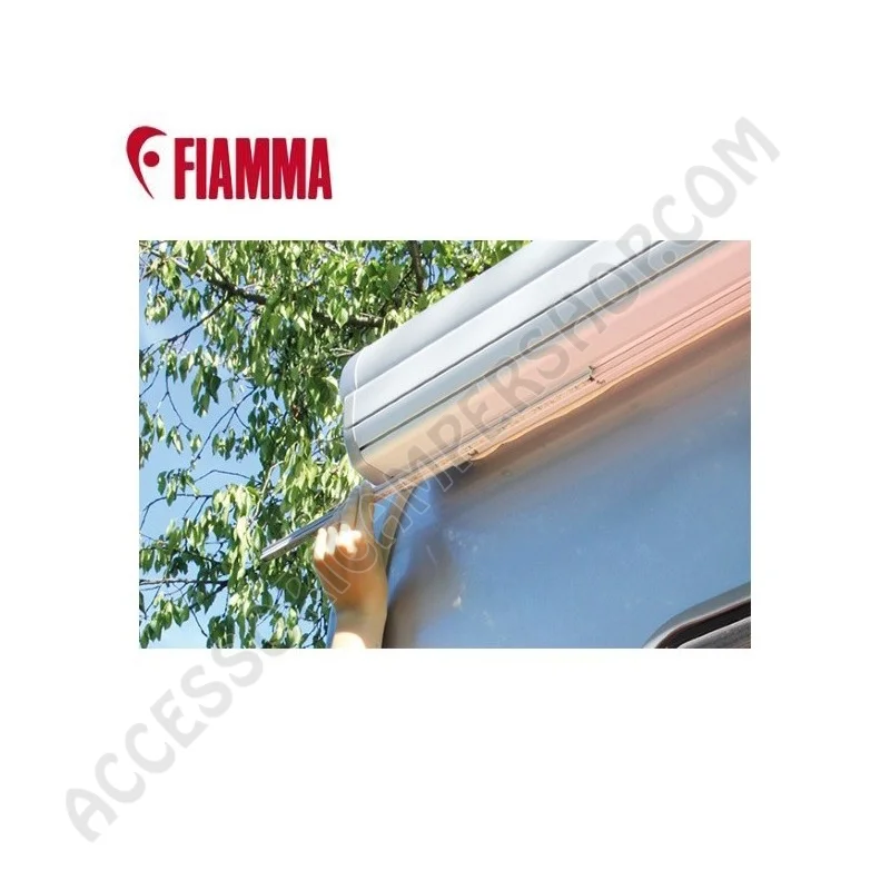 Illuminazione LED per Tendalini F45s, F45L e F70 | Accessoricampershop.com