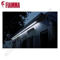 Illuminazione LED per Tendalini F45s, F45L e F70 | Accessoricampershop.com