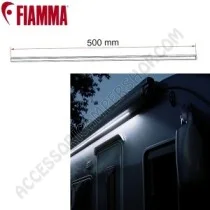 Kit LED Awning Case 50 COB per Tendalini | Accessoricampershop.com