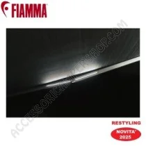 Illuminazione LED per Tendalini Fiamma | Accessoricampershop.com