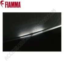Illuminazione LED per Tendalini Fiamma | Accessoricampershop.com