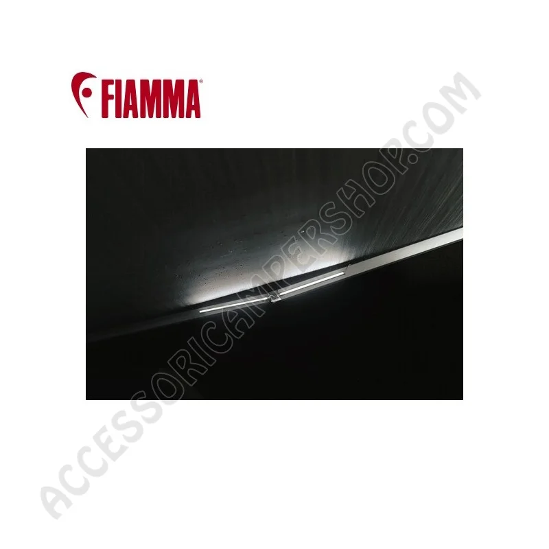 Illuminazione LED per Tendalini Fiamma | Accessoricampershop.com