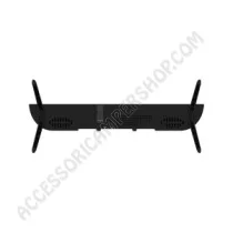 Smart TV ATV Equinoxe 22'' per camper e barche | Accessoricampershop.com
