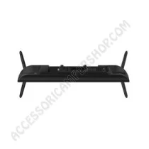 Smart TV ATV Equinoxe 22'' per camper e barche | Accessoricampershop.com