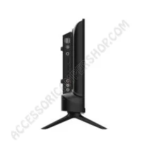 Smart TV ATV Equinoxe 24'' per camper e barche | Accessoricampershop.com