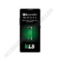 Batteria Litio 100 AH Bluetooth per Camper | Accessoricampershop.com