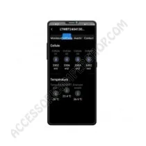 Batteria Litio 150 AH Bluetooth per Camper | Accessoricampershop.com