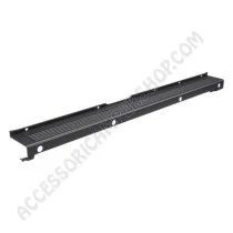 Pedana Bumper con Sensori Parcheggio Thule | Accessoricampershop.com