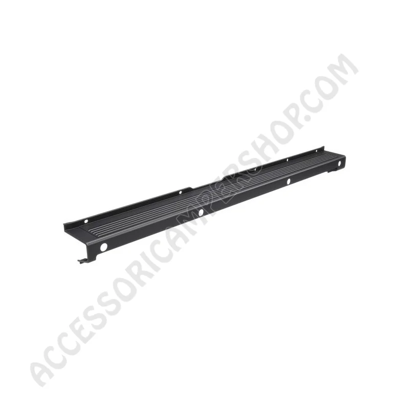 Pedana Bumper con Sensori Parcheggio Thule | Accessoricampershop.com
