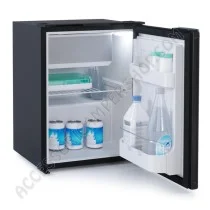 FRIGORIFERO A COMPRESSORE VITRIFRIGO C39I - 39 L - GRIGIO