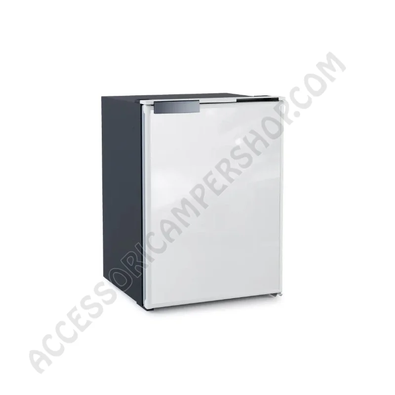 FRIGORIFERO A COMPRESSORE VITRIFRIGO C39I - 39 L - GRIGIO