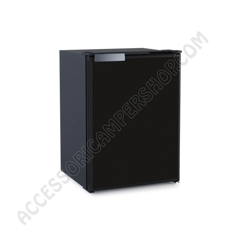 Frigorifero a compressore C39i - 39 l - Nero | VITRI
