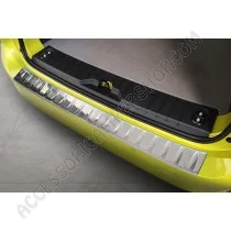 Protezione soglia carico VW ID Buzz| Accessoricampershop.com