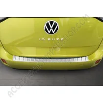 Protezione soglia carico VW ID Buzz| Accessoricampershop.com
