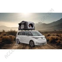 Tenda da tetto BENDIGO AIR | RTENT