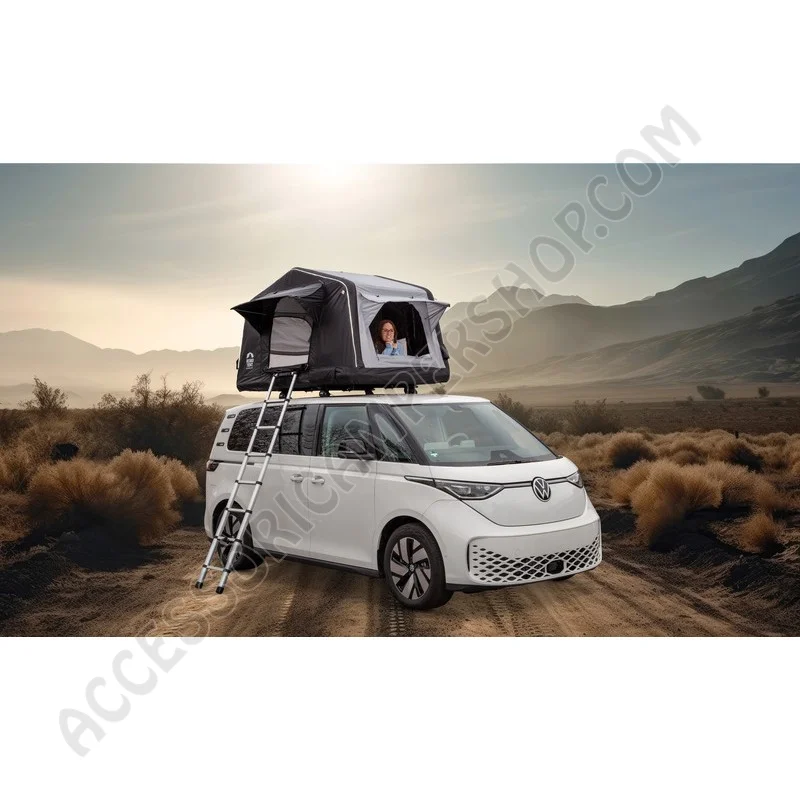 Tenda da tetto BENDIGO AIR | RTENT