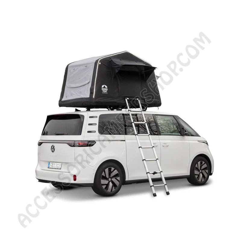 Tenda da tetto BENDIGO AIR | RTENT