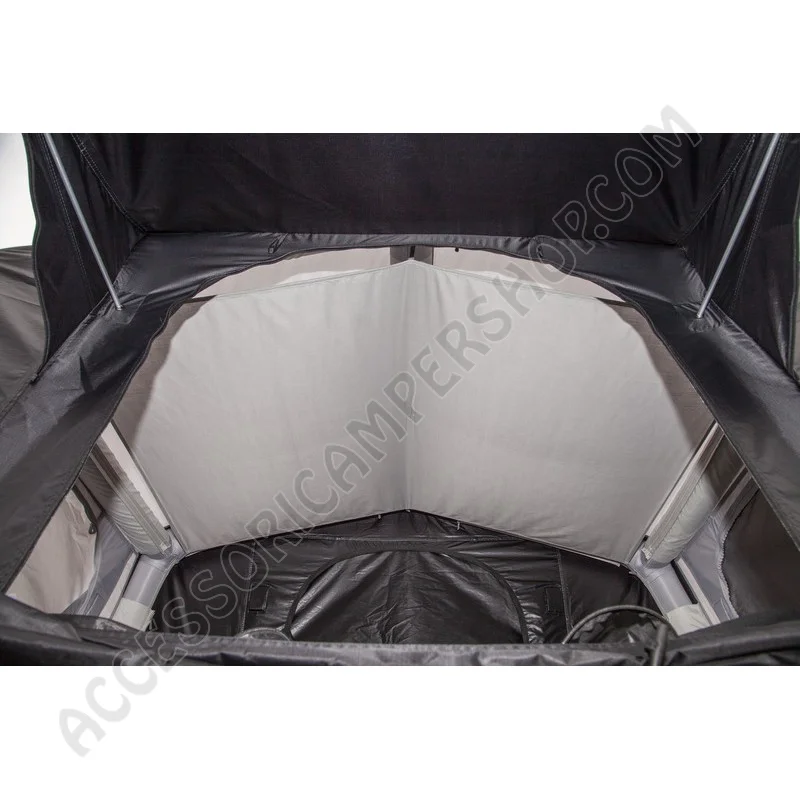 Tenda da tetto BENDIGO AIR | RTENT