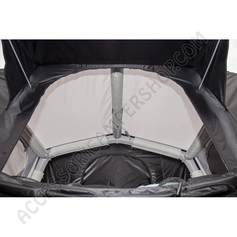 Tenda da tetto BENDIGO AIR | RTENT