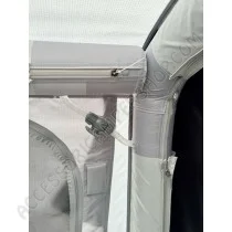 Tenda da tetto BENDIGO AIR | RTENT