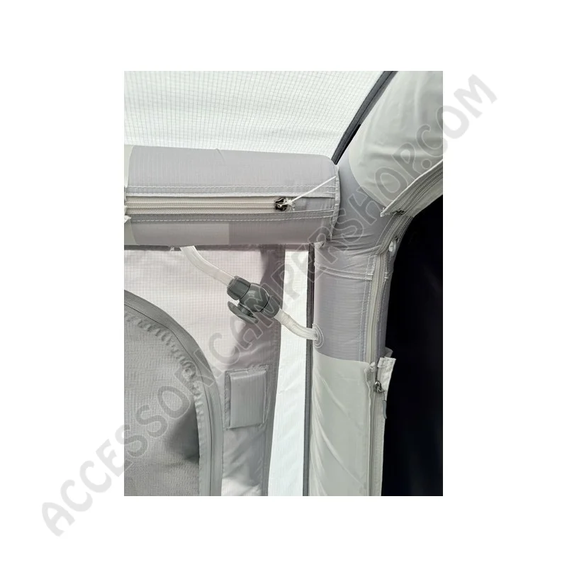 Tenda da tetto BENDIGO AIR | RTENT