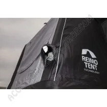 Tenda da tetto BENDIGO AIR | RTENT