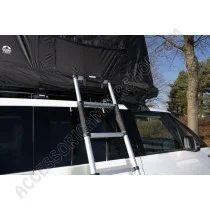 Tenda da tetto BENDIGO AIR | RTENT