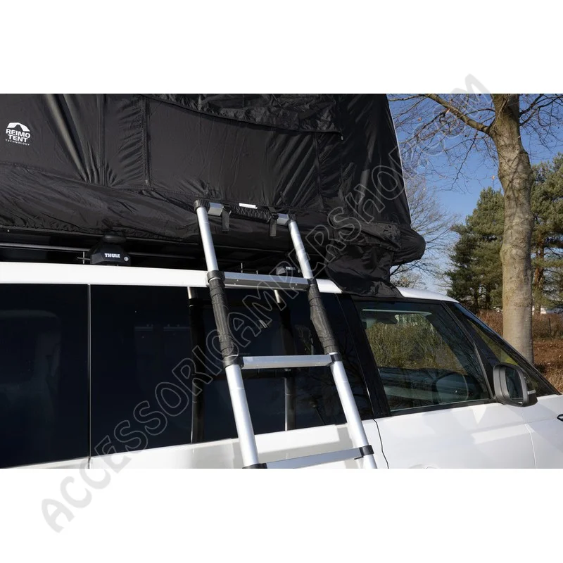 Tenda da tetto BENDIGO AIR | RTENT