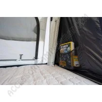 Tenda da tetto BENDIGO AIR | RTENT