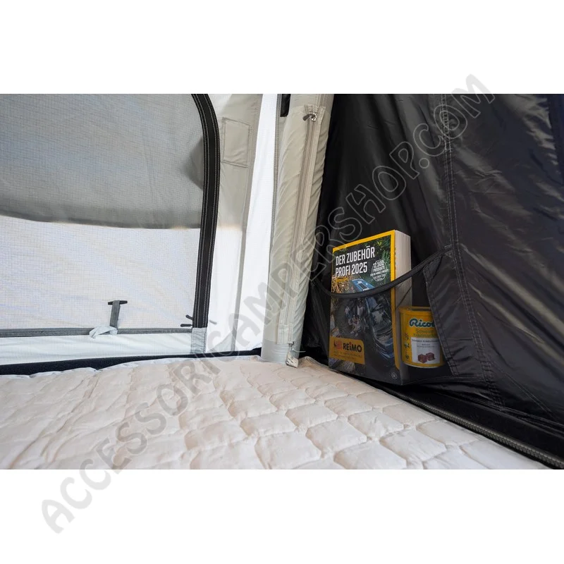 Tenda da tetto BENDIGO AIR | RTENT
