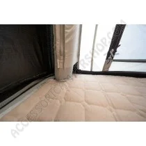 Tenda da tetto BENDIGO AIR | RTENT