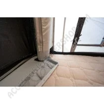Tenda da tetto BENDIGO AIR | RTENT