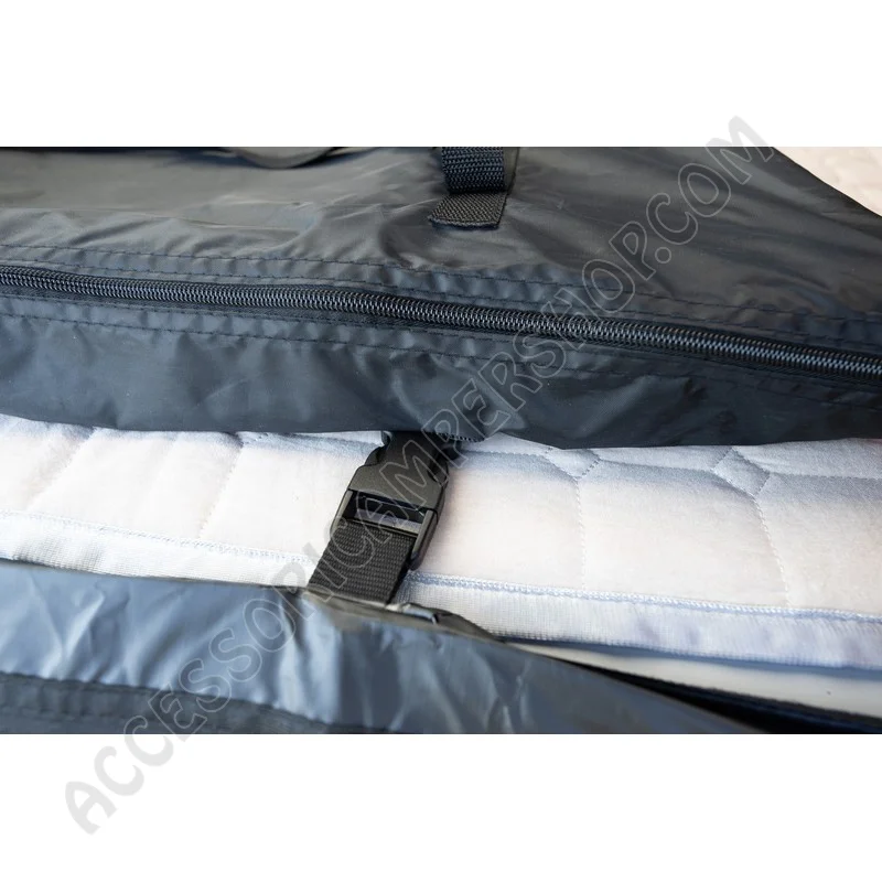 Tenda da tetto BENDIGO AIR | RTENT