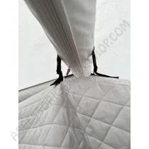 Termocoperta per la tenda a tetto Bendigo Air air | RTENT