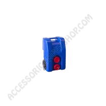 Roll-Tank 23 F Serbatoio Fiamma | Accessoricampershop.com