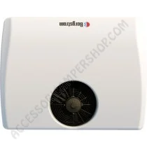 Condizionatore a tetto Open Air 12 V Full Inverter | BERGS
