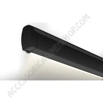 Kit LED per Tendalino Camper F43 | Accessoricampershop.com