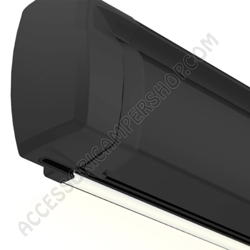 Kit LED per Tendalino Camper F43 | Accessoricampershop.com