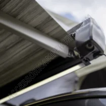 Kit LED per Tendalino Camper F43 | Accessoricampershop.com