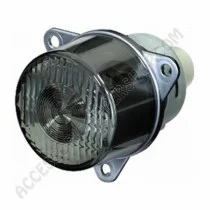 Freccia Anteriore SXDX 12V/21W | Accessoricampershop.com