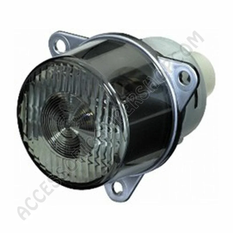 Freccia Anteriore SXDX 12V/21W | Accessoricampershop.com