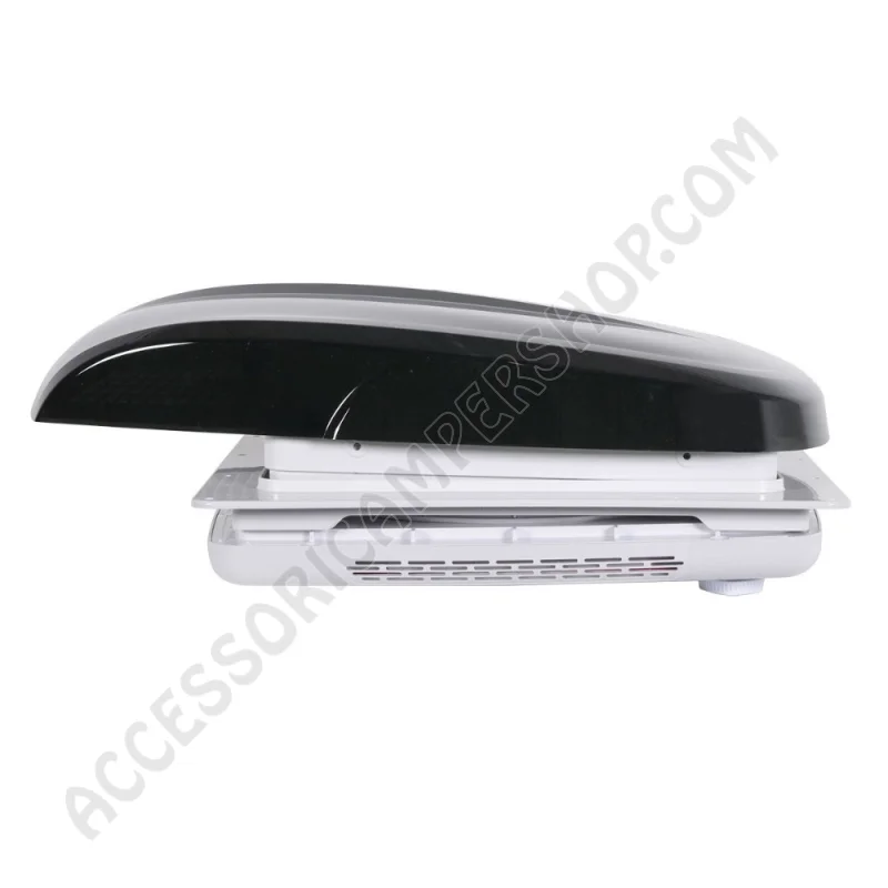 Ventilatore Tetto 12V Motorizzato | Accessoricampershop.com
