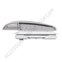 Ventilatore Tetto 12V Motorizzato | Accessoricampershop.com